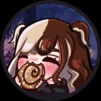 cimmanom's Twitch profile picture