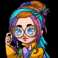 cincitylive's Twitch profile picture
