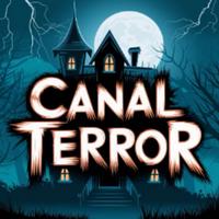 cine__terror's Twitch profile picture