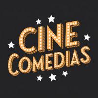 cine_comedias's Twitch profile picture