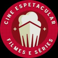 cine_filmes_espetacular's Twitch profile picture