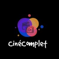 cinecompletleretour's Twitch profile picture