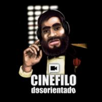 cinefilodesorientado's Twitch profile picture