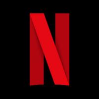 cinema_serie_programme_tv's Twitch profile picture