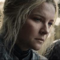 cinema_star's Twitch profile picture