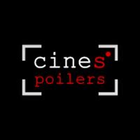 cinespoilers's Twitch profile picture