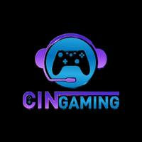 cingaming777's Twitch profile picture