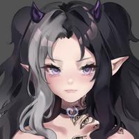 cinnabxnnie's Twitch profile picture