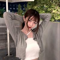 cioozi111's Twitch profile picture