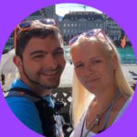 cipi_tv's Twitch profile picture