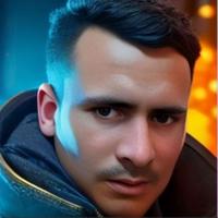 cipriboybr's Twitch profile picture