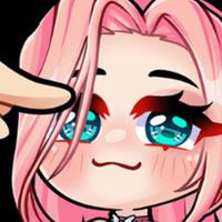 cireeliel's Twitch profile picture