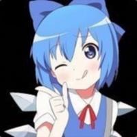 cirno_tv's Twitch profile picture