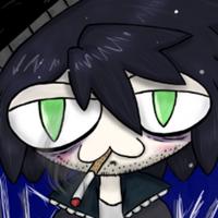 cirnostrong's Twitch profile picture