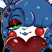 cisco_clown's Twitch profile picture