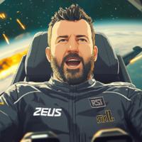 citizenspooner's Twitch profile picture