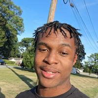 cityyyno's Twitch profile picture
