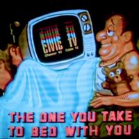 civictv83's Twitch profile picture