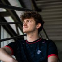 civohh's Twitch profile picture