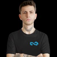 cizzx's Twitch profile picture