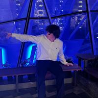 cjsnappin's Twitch profile picture