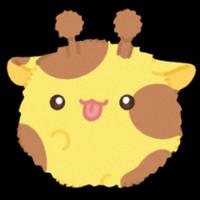 ck_1109's Twitch profile picture
