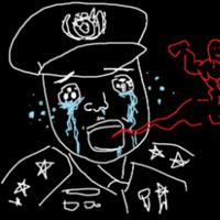 ckaiba9's Twitch profile picture