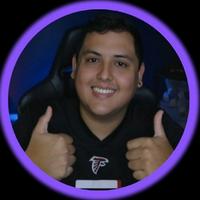 ckerick_'s Twitch profile picture