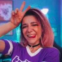 ckibe's Twitch profile picture