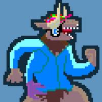 cknoor's Twitch profile picture