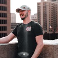 cl4p_daddy's Twitch profile picture