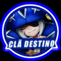 cladestinosw's Twitch profile picture