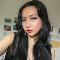 clairetrancy's Twitch profile picture