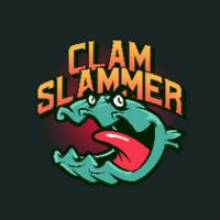 clamslammer_'s Twitch profile picture