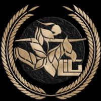 clanlegioitalica's Twitch profile picture