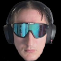 clantons's Twitch profile picture