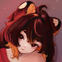 clara__rar's Twitch profile picture