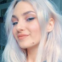 clara_doxal's Twitch profile picture