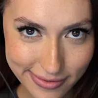 claraatwork's Twitch profile picture