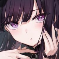 claraquette's Twitch profile picture