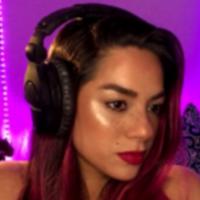 clare_witchbaby's Twitch profile picture