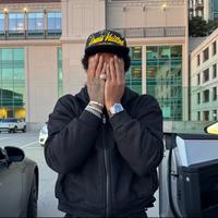 clarence_nyc's Twitch profile picture
