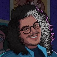 claritysnicket's Twitch profile picture