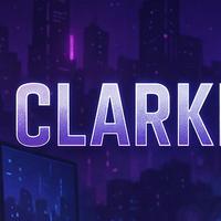 clarknalive's Twitch profile picture