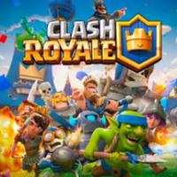 clashroyaleh1's Twitch profile picture