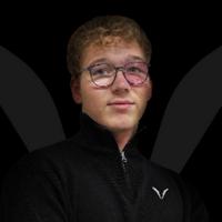 clashwithweini's Twitch profile picture