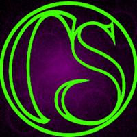 classicsteve's Twitch profile picture