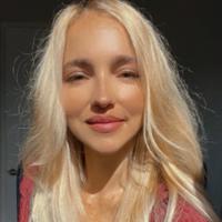 claudiafps's Twitch profile picture