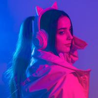 clauplay477's Twitch profile picture