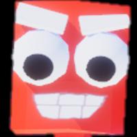 clayman_dev's Twitch profile picture